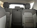 2022 Ford Bronco Sport AWD SUV for sale #SR7542 - photo 22