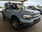 2022 Ford Bronco Sport AWD SUV for sale #SR7542 - photo 4