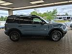 2022 Ford Bronco Sport AWD SUV for sale #SR7542 - photo 5
