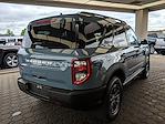 2022 Ford Bronco Sport AWD SUV for sale #SR7542 - photo 6