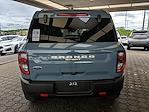 2022 Ford Bronco Sport AWD SUV for sale #SR7542 - photo 7