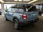 2022 Ford Bronco Sport AWD SUV for sale #SR7542 - photo 2