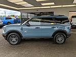 2022 Ford Bronco Sport AWD SUV for sale #SR7542 - photo 8