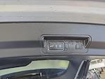 2022 Ford Explorer 4WD SUV for sale #SR7550 - photo 11