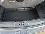 2022 Ford Explorer 4WD SUV for sale #SR7550 - photo 12