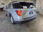 2022 Ford Explorer 4WD SUV for sale #SR7550 - photo 2