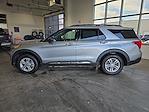 2022 Ford Explorer 4WD SUV for sale #SR7550 - photo 13