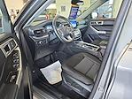 2022 Ford Explorer 4WD SUV for sale #SR7550 - photo 16