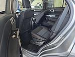 2022 Ford Explorer 4WD SUV for sale #SR7550 - photo 17