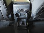 2022 Ford Explorer 4WD SUV for sale #SR7550 - photo 18