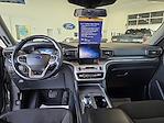2022 Ford Explorer 4WD SUV for sale #SR7550 - photo 19