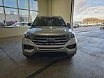 2022 Ford Explorer 4WD SUV for sale #SR7550 - photo 3