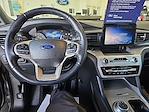 2022 Ford Explorer 4WD SUV for sale #SR7550 - photo 21
