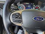 2022 Ford Explorer 4WD SUV for sale #SR7550 - photo 22