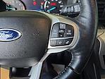 2022 Ford Explorer 4WD SUV for sale #SR7550 - photo 23