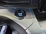 2022 Ford Explorer 4WD SUV for sale #SR7550 - photo 24