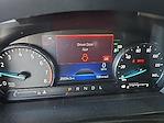 2022 Ford Explorer 4WD SUV for sale #SR7550 - photo 25