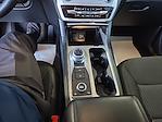 2022 Ford Explorer 4WD SUV for sale #SR7550 - photo 29