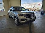 2022 Ford Explorer 4WD SUV for sale #SR7550 - photo 4