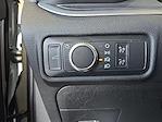 2022 Ford Explorer 4WD SUV for sale #SR7550 - photo 30