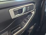 2022 Ford Explorer 4WD SUV for sale #SR7550 - photo 31