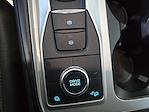 2022 Ford Explorer 4WD SUV for sale #SR7550 - photo 32