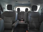 2022 Ford Explorer 4WD SUV for sale #SR7550 - photo 33
