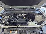 2022 Ford Explorer 4WD SUV for sale #SR7550 - photo 35