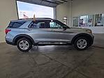 2022 Ford Explorer 4WD SUV for sale #SR7550 - photo 5