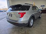 2022 Ford Explorer 4WD SUV for sale #SR7550 - photo 6