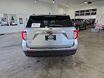2022 Ford Explorer 4WD SUV for sale #SR7550 - photo 7