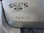 2022 Ford Explorer 4WD SUV for sale #SR7550 - photo 8