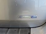 2022 Ford Explorer 4WD SUV for sale #SR7550 - photo 9