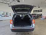 2022 Ford Explorer 4WD SUV for sale #SR7550 - photo 10