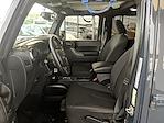 2016 Jeep Wrangler 4x4 SUV for sale #SR7570A - photo 10