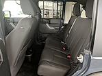 2016 Jeep Wrangler 4x4 SUV for sale #SR7570A - photo 11