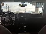 2016 Jeep Wrangler 4x4 SUV for sale #SR7570A - photo 12