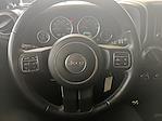 2016 Jeep Wrangler 4x4 SUV for sale #SR7570A - photo 13