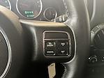 2016 Jeep Wrangler 4x4 SUV for sale #SR7570A - photo 15