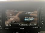 2016 Jeep Wrangler 4x4 SUV for sale #SR7570A - photo 16