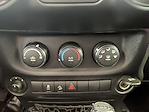 2016 Jeep Wrangler 4x4 SUV for sale #SR7570A - photo 17