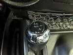 2016 Jeep Wrangler 4x4 SUV for sale #SR7570A - photo 18