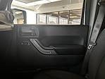 2016 Jeep Wrangler 4x4 SUV for sale #SR7570A - photo 19