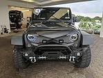 2016 Jeep Wrangler 4x4 SUV for sale #SR7570A - photo 3