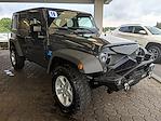 2016 Jeep Wrangler 4x4 SUV for sale #SR7570A - photo 4