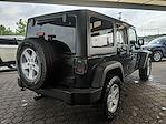 2016 Jeep Wrangler 4x4 SUV for sale #SR7570A - photo 6