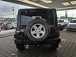 2016 Jeep Wrangler 4x4 SUV for sale #SR7570A - photo 7