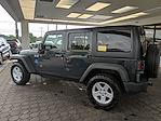 2016 Jeep Wrangler 4x4 SUV for sale #SR7570A - photo 8