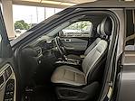 2021 Ford Explorer 4WD SUV for sale #SR7570B - photo 10