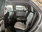 2021 Ford Explorer 4WD SUV for sale #SR7570B - photo 11